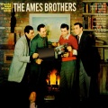 the ames brothers - Drink To Me Only With Thine Eyes