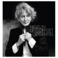 jacques higelin - Adios