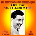 Jacques Pills - Couchés dans le foin