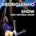Thiaguinho - Livre Pra Voar