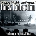Rock Feast - Beautiful Dangerous