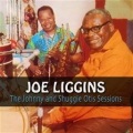 joe liggins - Boom Chick A Boogie