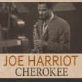 Joe Harriott - Last Resort