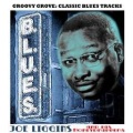 joe liggins - How Come