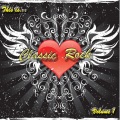 Rock Feast - Without You