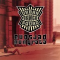Urban Dance Squad - Demagogue