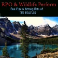 Royal Philharmonic Orchestra - All You Need Is Love