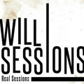 Will Sessions、Black Milk - Pressure (Feat. Black Milk)