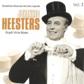 esther rethy、johannes heesters - Da geh' ich ins Maxim