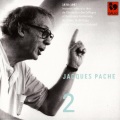 Orchestre des Collèges et Gymnases Lausannois、Choeur de Béthusy、Jacques Pache - Christmas Oratorio, BWV. 248, Pt. I: 1. Chorus, 