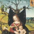 Le Concert Des Nations、La Capella Reial De Catalunya、Jordi Savall - Kyrie eleison I