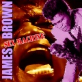 James Brown - I Feel Good