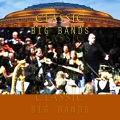 Charles Hazlewood、The BBC Concert Orchestra - Out Of Africa