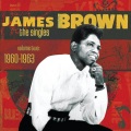 James Brown - (Can You) Feel It - Part 2