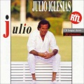 Julio Iglesias - Un canto a Galicia