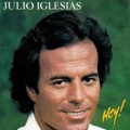 Julio Iglesias - Hey