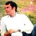 Julio Iglesias - Dulce Carolina