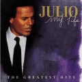 Julio Iglesias - Un Canto A Calicia