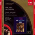 Royal Philharmonic Orchestra - Nun will ich des Eides walten