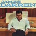 James Darren - Let's Fall In Love
