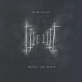 Jamie Lawson - The Quiet Man