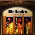 The Delfonics - Intro/Medley