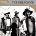 The Delfonics - I Gave To You