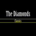 the diamonds - My Dog Likes Your Dog
