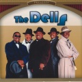 the dells - Intro