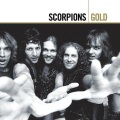 Scorpions - Holiday