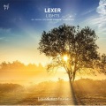 Lexer - Lights