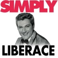 liberace - Fascination