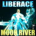 liberace - Sometimes I'm Happy