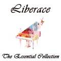 kate smith、liberace - Strangers in the Night
