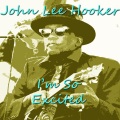 John Lee Hooker - Looking Back over My Day