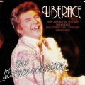 liberace - French Medley