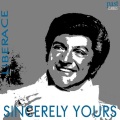liberace - Sincerely Yours