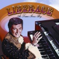 liberace - Yakety Yak Polka