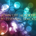 John Lee Hooker - Bottle Up And Go