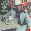 John Lee Hooker - Drug Store Woman - Original
