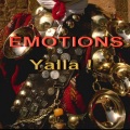 The Emotions - When Doves Cry