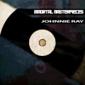 Johnnie Ray、DR - With These Hands