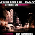 Johnnie Ray、DR、D.R - Just Walking in the Rain