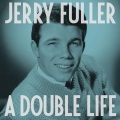 Jerry Fuller - Tennessee Waltz