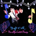 Soft Cell - Where Did Our Love Go