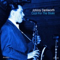 Johnny Dankworth - Old Blues