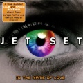Jet Set - In the Name of Love