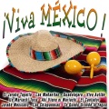 Los Mariachis De Mexico - La Ley del Monte