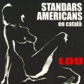Lou - The shadow of your smile