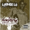Cappadonna、Lounge Lo - Blood Brothers
